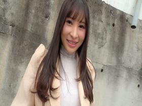 完全プライベート映像　天然Iカップスケベ女の極み　広瀬美結ちゃんと初めての二人きりお泊まり サンプル動画サムネイル